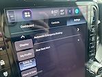 2025 Ram 5500 Crew Cab DRW 4x4 Cab Chassis for sale #S4751 - photo 33