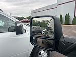 2025 Ram 5500 Crew Cab DRW 4x4 Cab Chassis for sale #S4751 - photo 38