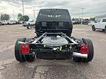 2025 Ram 5500 Crew Cab DRW 4x4 Cab Chassis for sale #S4751 - photo 6