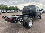 2025 Ram 5500 Crew Cab DRW 4x4 Cab Chassis for sale #S4751 - photo 7