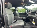 2025 Ram 5500 Crew Cab DRW 4x4 Cab Chassis for sale #S4751 - photo 9