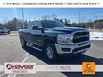 2019 Ram 3500 Crew Cab SRW 4WD Pickup for sale #S4751A - photo 1