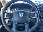 2019 Ram 3500 Crew Cab SRW 4WD Pickup for sale #S4751A - photo 11
