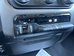 2019 Ram 3500 Crew Cab SRW 4WD Pickup for sale #S4751A - photo 12