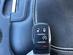 2019 Ram 3500 Crew Cab SRW 4WD Pickup for sale #S4751A - photo 15
