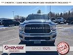 2019 Ram 3500 Crew Cab SRW 4WD Pickup for sale #S4751A - photo 4