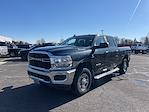 2019 Ram 3500 Crew Cab SRW 4WD Pickup for sale #S4751A - photo 2