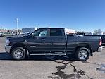2019 Ram 3500 Crew Cab SRW 4WD Pickup for sale #S4751A - photo 6