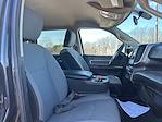 2019 Ram 3500 Crew Cab SRW 4WD Pickup for sale #S4751A - photo 7