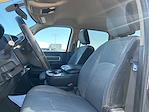 2019 Ram 3500 Crew Cab SRW 4WD Pickup for sale #S4751A - photo 8