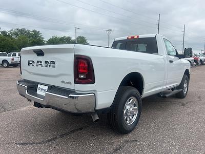 2025 Ram 3500 Regular Cab 4x4 Pickup for sale #S4752 - photo 2