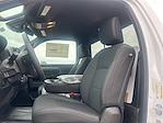 2025 Ram 3500 Regular Cab 4x4 Pickup for sale #S4752 - photo 10