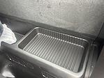 2025 Ram 3500 Regular Cab 4x4 Pickup for sale #S4752 - photo 11