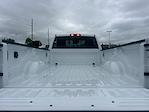 2025 Ram 3500 Regular Cab 4x4 Pickup for sale #S4752 - photo 12