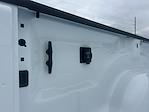 2025 Ram 3500 Regular Cab 4x4 Pickup for sale #S4752 - photo 13