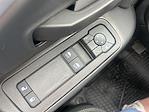 2025 Ram 3500 Regular Cab 4x4 Pickup for sale #S4752 - photo 16