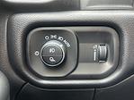 2025 Ram 3500 Regular Cab 4x4 Pickup for sale #S4752 - photo 17
