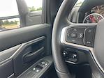 2025 Ram 3500 Regular Cab 4x4 Pickup for sale #S4752 - photo 19