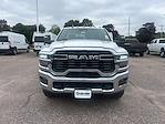 2025 Ram 3500 Regular Cab 4x4 Pickup for sale #S4752 - photo 3