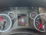2025 Ram 3500 Regular Cab 4x4 Pickup for sale #S4752 - photo 21