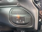 2025 Ram 3500 Regular Cab 4x4 Pickup for sale #S4752 - photo 23