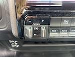 2025 Ram 3500 Regular Cab 4x4 Pickup for sale #S4752 - photo 24
