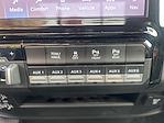 2025 Ram 3500 Regular Cab 4x4 Pickup for sale #S4752 - photo 25