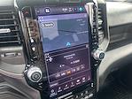 2025 Ram 3500 Regular Cab 4x4 Pickup for sale #S4752 - photo 26