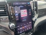 2025 Ram 3500 Regular Cab 4x4 Pickup for sale #S4752 - photo 27
