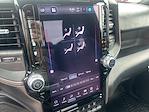 2025 Ram 3500 Regular Cab 4x4 Pickup for sale #S4752 - photo 28