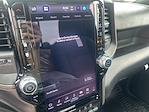 2025 Ram 3500 Regular Cab 4x4 Pickup for sale #S4752 - photo 29