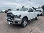 2025 Ram 3500 Regular Cab 4x4 Pickup for sale #S4752 - photo 4