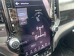 2025 Ram 3500 Regular Cab 4x4 Pickup for sale #S4752 - photo 31
