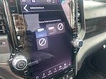 2025 Ram 3500 Regular Cab 4x4 Pickup for sale #S4752 - photo 32