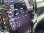 2025 Ram 3500 Regular Cab 4x4 Pickup for sale #S4752 - photo 33