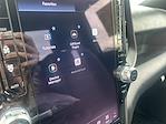 2025 Ram 3500 Regular Cab 4x4 Pickup for sale #S4752 - photo 34
