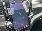 2025 Ram 3500 Regular Cab 4x4 Pickup for sale #S4752 - photo 35