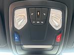 2025 Ram 3500 Regular Cab 4x4 Pickup for sale #S4752 - photo 36