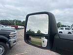 2025 Ram 3500 Regular Cab 4x4 Pickup for sale #S4752 - photo 37