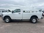2025 Ram 3500 Regular Cab 4x4 Pickup for sale #S4752 - photo 5
