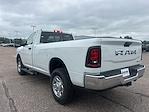 2025 Ram 3500 Regular Cab 4x4 Pickup for sale #S4752 - photo 6