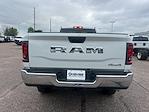 2025 Ram 3500 Regular Cab 4x4 Pickup for sale #S4752 - photo 7