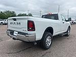 2025 Ram 3500 Regular Cab 4x4 Pickup for sale #S4752 - photo 2
