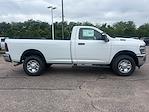2025 Ram 3500 Regular Cab 4x4 Pickup for sale #S4752 - photo 8