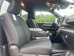 2025 Ram 3500 Regular Cab 4x4 Pickup for sale #S4752 - photo 9