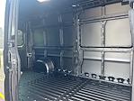 New 2025 Ram ProMaster 2500 High Roof Empty Cargo Van for sale #S4754 - photo 11