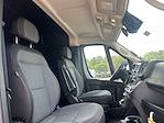 New 2025 Ram ProMaster 2500 High Roof Empty Cargo Van for sale #S4754 - photo 12
