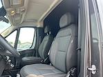 New 2025 Ram ProMaster 2500 High Roof Empty Cargo Van for sale #S4754 - photo 13