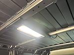 New 2025 Ram ProMaster 2500 High Roof Empty Cargo Van for sale #S4754 - photo 14