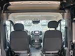New 2025 Ram ProMaster 2500 High Roof Empty Cargo Van for sale #S4754 - photo 15